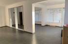 Spatiu comercial Chiajna - Militari Residence