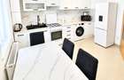 Apartament in regim hotelier