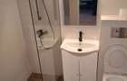 Vand apartament Berceni - 7