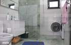 Casa premium, eficienta energetic, teren generos - Sfantu Gheorghe - 5