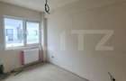 Apartament 2 camere, 37.20 mp, zona Terra - 6