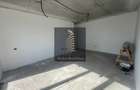 Apartament 2 camere 62.5mp utili | Bloc nou | Zona Far - 10