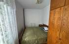 Apartament 4 camere la pret de 2 camere Constanta
