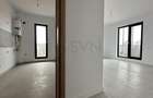 REA1026705 Apartament 2 camere decomandat Lujerului Bloc nou - 5
