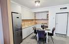 Inchiriere Apartament 2 Camere Atria Urban Resort - Sector 1 - 6