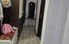 Apartament cu 3 camere semidecomandat în Exterior Vest - 1