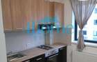 Apartament 2 camere| Hils Pallady| Parcare| Bloc nou| Metrou - 3