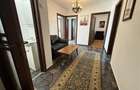 Cascada, Etaj 1, Apartament 3 Camere, mobilat si utilat complet - 3