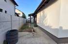 Casă individuală cu 3 camere cu Teren 280 Mp în Berceni - 5