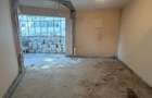 De vânzare apartament 3 camere zona Falezei 102 mp etaj 1