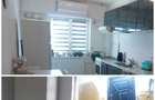 Vand apartament 2 camere ultracentral - 1