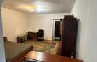 Garsoniera, 32 mp, zona Calea Bucuresti