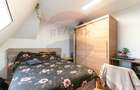 Casa moderna | 238mp utili si teren intravilan 7150mp| PRETABIL FERMA