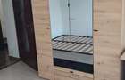 Inchiriez apartament 2 camere.