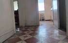 Apartament 2 camere Onesti. Pret 28.500 euro. - 2