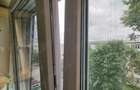 Apartament 2 camere, nedecomandat, etaj 4 - 4
