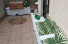 Unirii/Grawe Romania-Ofer pt inchiriere ap. 2 cam, dec, 55mp, - 7