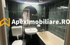 Apartament 2 camere de inchiriat 1 Decembrie 1918 Bucuresti | ApexImob - 5