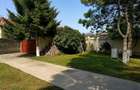 Vila individuala spatioasa in Bragadiru 270 mp utili, teren 700 mp - 4