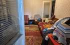 Apartament 2 camere  de vanzare  Alexandru cel Bun, - 2