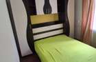 Apartament 2 camere decomandat Tudor Vladimirescu id oferta.163081 - 2