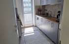 Apartament de inchiriat - 5