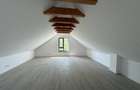VILA INDIVIDUALA | CORBEANCA – PETRESTI | TEREN 686 mp - 2