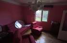 Casa cu 5 camere de vanzare in Breaza - 16