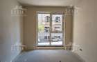 Apartament 100 mp cu patru camere in bloc nou, zona semicentrala - 4