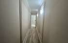 Proprietar vand ap. 2 camere dec - 8