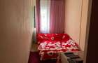 Apartament de vanzare cu doua camere - 8