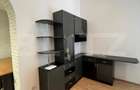 Apartament de inchiriat 120 mp, 3 camere, Girocului - 4 - 8