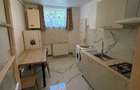 Vanzare apartament centru - 4