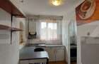 Apartament 2 camere, 57 mp, zona Central - 6