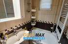 Apartament 3 camere, Banat, str. Banat, goldmax.ro - 12