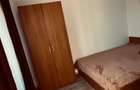 Proprietar, închiriez apartament  - 3