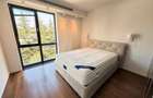Apartament 3 camere, garaj, Floreasca, 104mp - 5