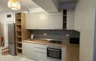 🏠 Apartament de închiriat – Str. Grigore Alexandrescu, Timișoara - 6