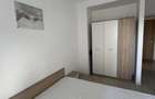 Apartament cu 2 camere decomandat în Morarilor - 2