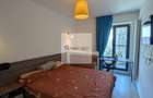 Apartament 2 camere | Novum Splai | Etaj superior | Balcon generos - 10