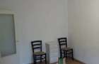Spatiu Comercial in Centru | Parter | 24 MP | Piata Mihai Vi - Cluj-Napoca (Cluj) - 4