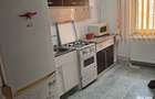 Inchiriez apartament 2 camere Girocului Jude?ean - 5