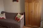 Casa Mioveni, Valea Stanii, 5 camere, la asfalt, toate utilitatile - 3