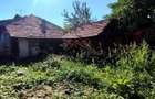 Casa De Vanzare | 1.486 Mp Teren | Urleta - 3