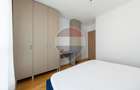 Apartament 3 camere - prima utilizare Cosmopolit - 7