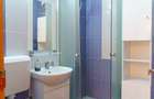 De inchiriat: Apartament 2 camere cu vedere panoramica pe Bulevardul Transilvaniei, Alba Iulia, intre Cec si Digi - 6