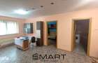 Apartament 3 camere decomandat zona Rahovei - 8