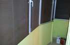Garsoniera, pet friendly, S 43mp, 5oo metri metrou Pacii, Bd.  Iuliu Maniu, - 3