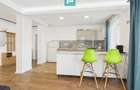 Apartament modern cu 2 camere Ciarda Ro?ie - 12