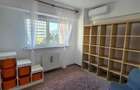 Inchiriere apartament 4 camere zona Iancului - 4